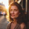 Portrait de Sophie Moreau